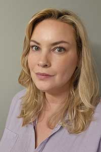 Kirsten